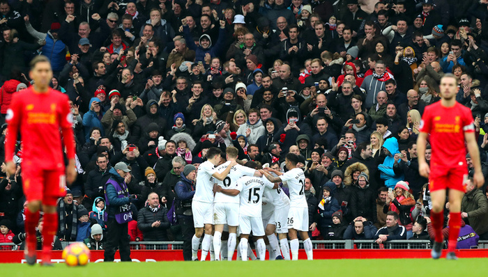 浙江队祝贺重庆铜梁龙与辽宁铁人成功冲超：2026中超见（浙江队恭贺重庆铜梁龙、辽宁铁人冲超成功：2026赛季中超见）