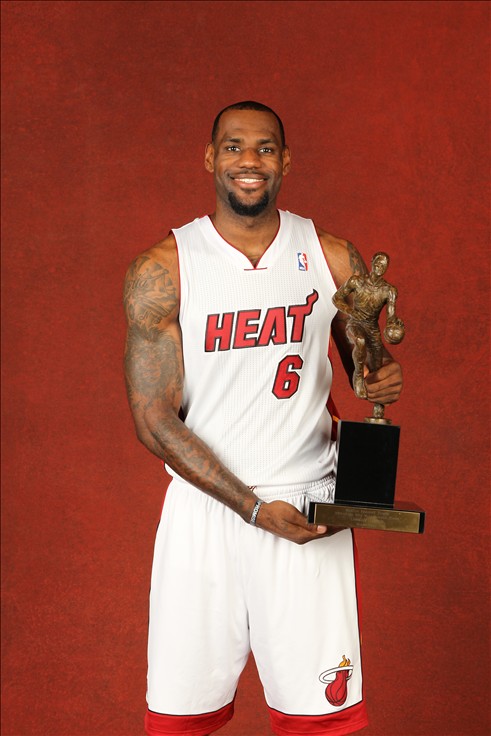 博主：王钰栋月底大概率去U21联赛支援，目标是冲乙（博主曝王钰栋或于月末驰援U21联赛，剑指冲乙）