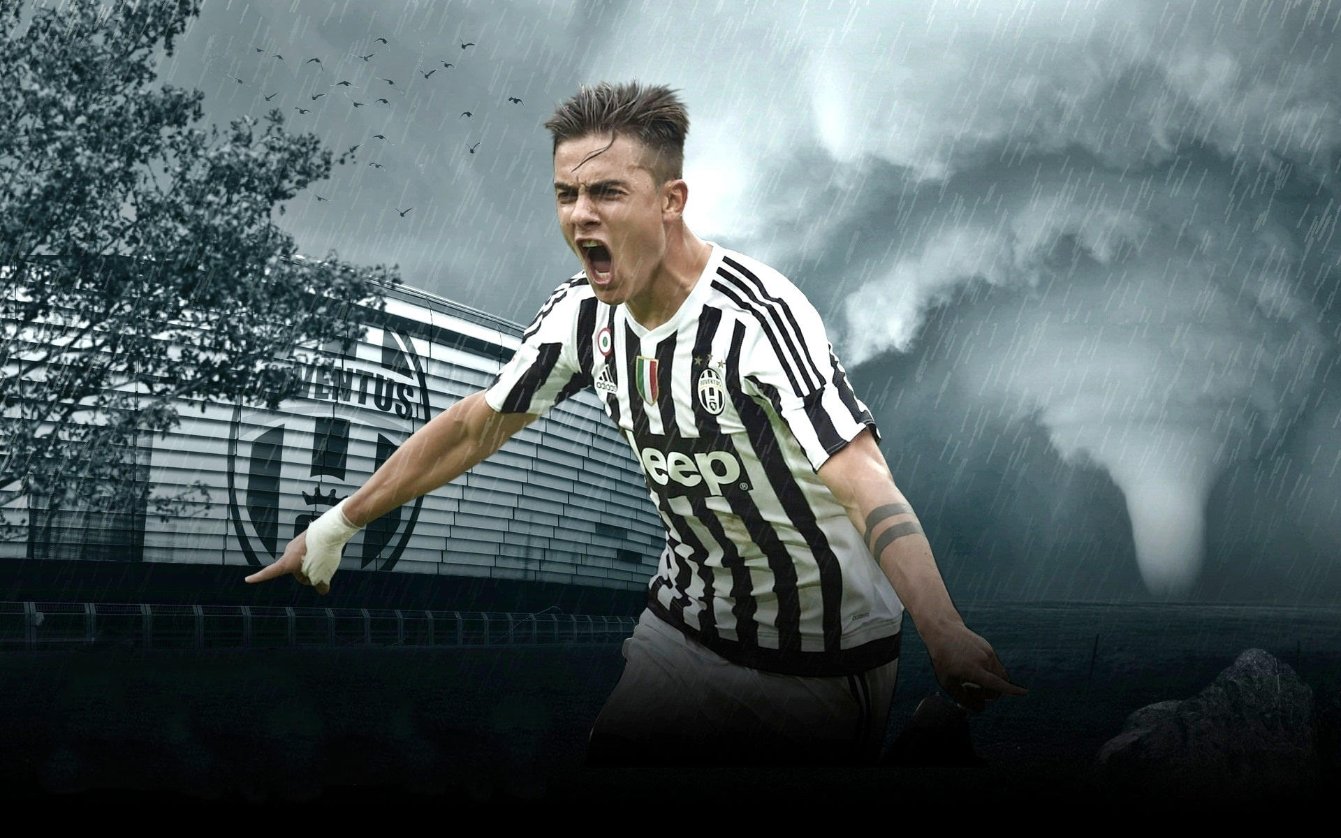 B席：上赛季的表现并不如愿，新赛季我们想提升自己争夺奖杯（B席：上季未尽如人意，新季力求提升冲击冠军）