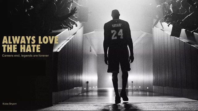 伊布加盟巴萨的故事：与梅西并肩作战的梦想（伊布与巴萨：携手梅西的逐梦之旅）