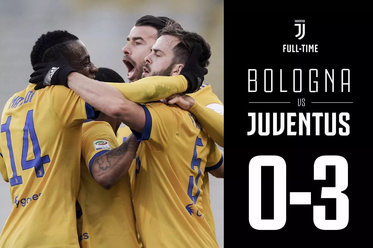 梅西：在巴黎足球层面我不太开心，一切都和我习惯的非常不同（梅西：在巴黎我很难在足球上感到快乐，许多事与我熟悉的截然不同）