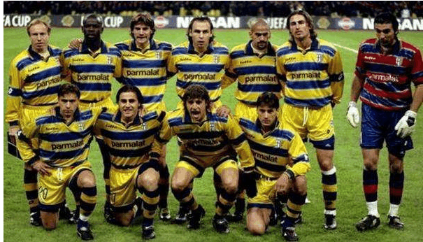 科莫vs卡利亚里：莫拉塔、尼科-帕斯首发，米纳、塞巴斯蒂亚诺-埃斯波西托出战（科莫迎战卡利亚里：莫拉塔、尼科-帕斯先发，米纳与塞巴斯蒂亚诺-埃斯波西托亮相）