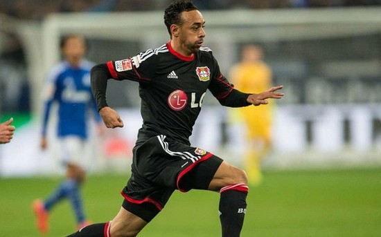 马竞2025年进112球，创西蒙尼执教球队14年来自然年进球数纪录（马竞2025年轰入112球，刷新西蒙尼执教14年来自然年进球纪录）