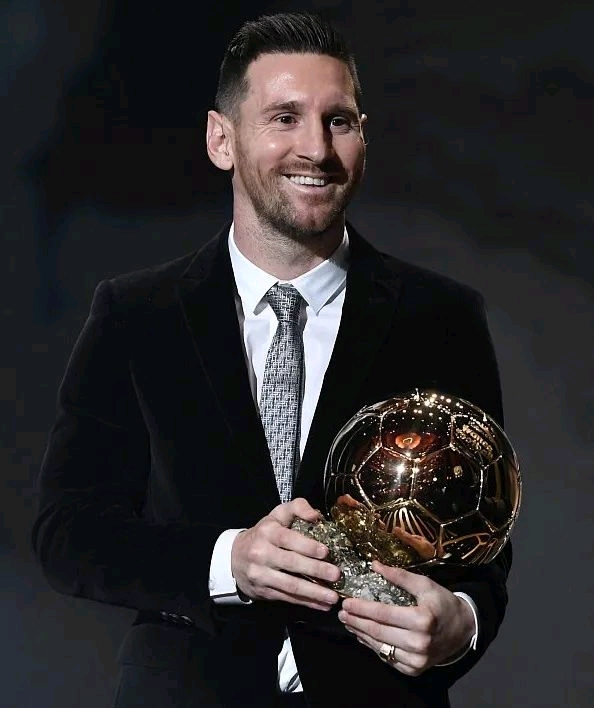 法耶的面筐打得可比低位好多了 其他队都得注意一下（法耶面筐强于低位，各队都要注意）