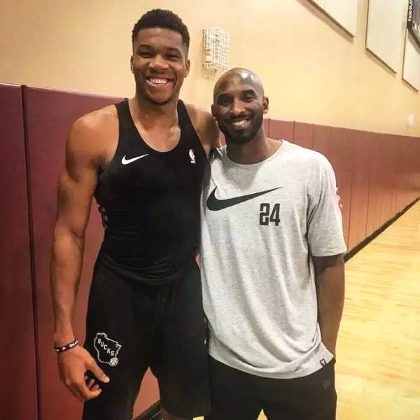 迪洛伦佐：决赛对阵博洛尼亚将会很艰难，但是我们会全力争胜（迪洛伦佐：决战博洛尼亚困难重重，我们将拼尽全力取胜）