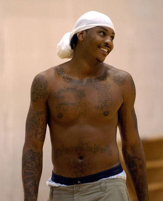 美记：经历上次失败后篮网已放弃吸引巨星，目前专注于选秀（美媒：上次折戟后篮网不再追逐巨星，改以选秀为重）