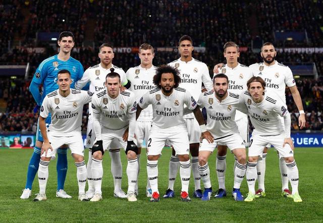 凯尔：比赛中阿德耶米被挑衅但保持了冷静，这说明他又成长了（凯尔：阿德耶米遭挑衅仍冷静应对，展现出进一步的成熟）