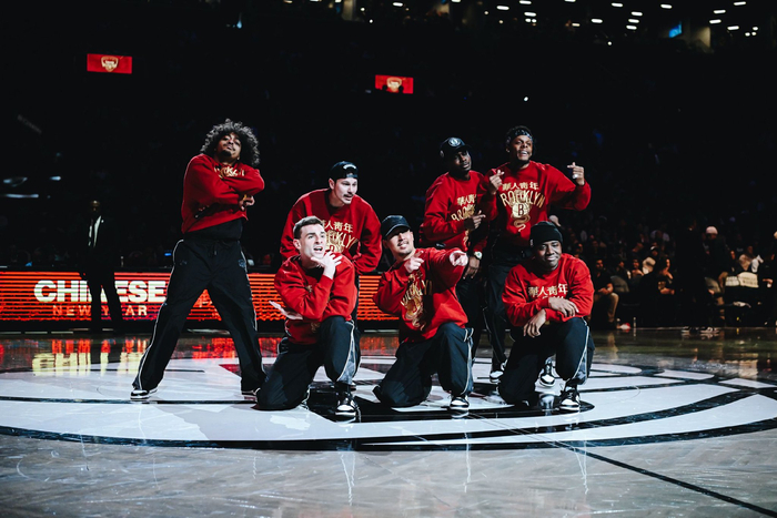 戴维：我一直在努力适应新国家和意甲，进球是我来尤文的目的（戴维：全力融入新国家与意甲，进球是我加盟尤文的首要目标）