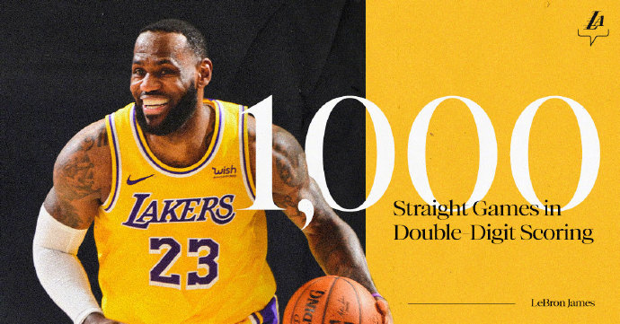 罗马2分优势领跑意甲，迪卡尼奥：真正的考验是强强对话（罗马2分优势登顶意甲，迪卡尼奥：强强对话才见真章）