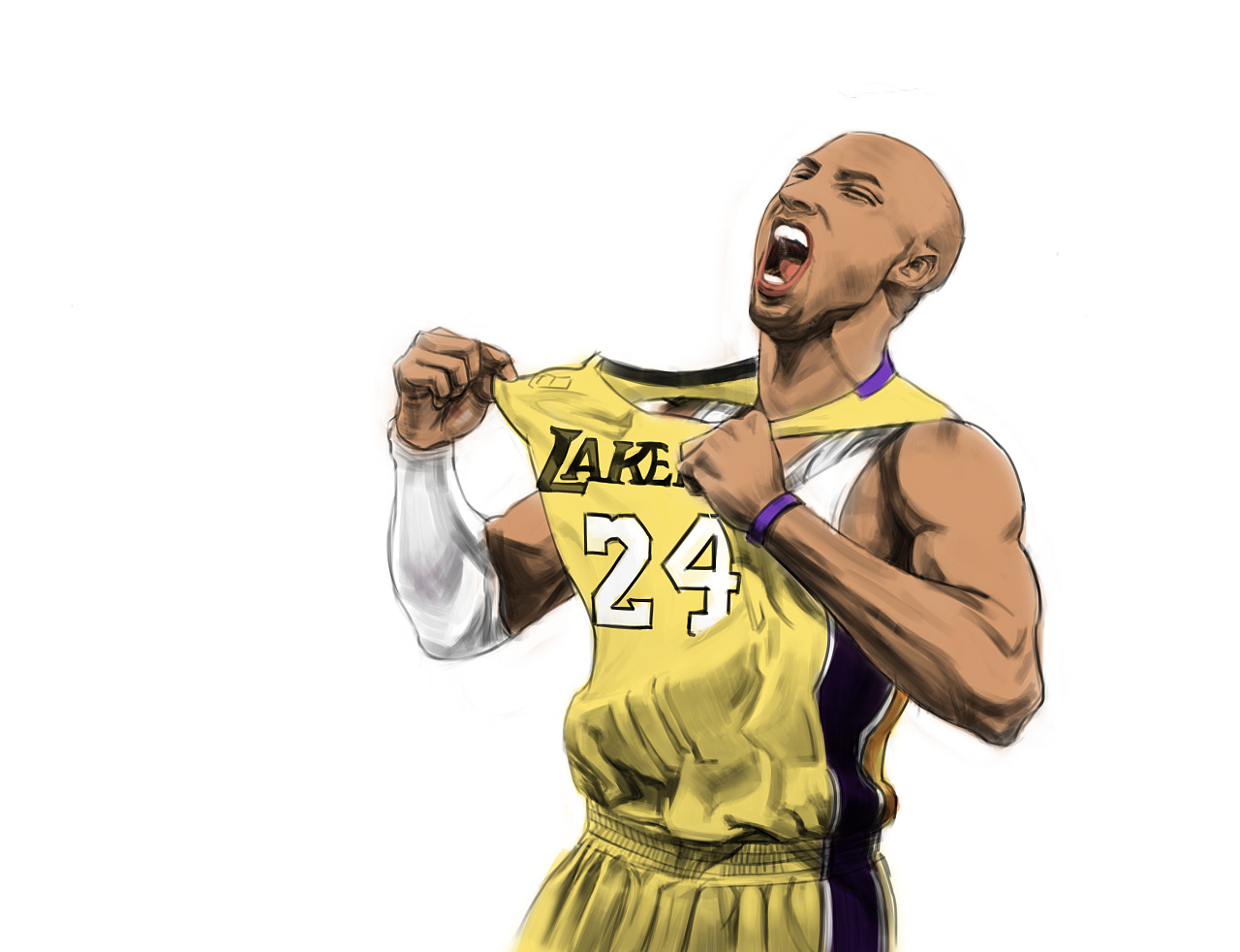 辽宁的冬天也太全面了 冬季海上挑战赛激情开赛 助力打造大连“冬泳之都”（辽宁冬季百态尽显：海上挑战赛热血开赛，助力大连打造“冬泳之都”）