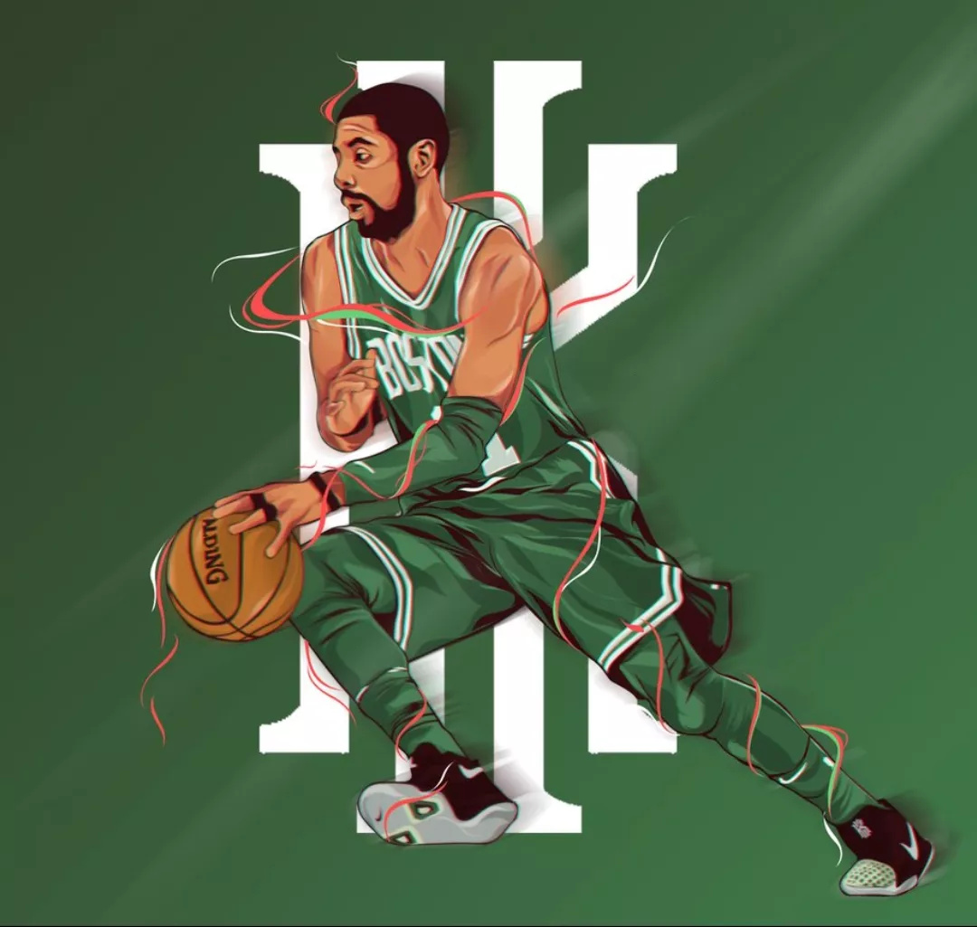 0-8惨败，中国女足官微：正视差距，珍惜与世界强队过招的机会（0-8大比分失利，中国女足官微：直面差距，珍惜与世界强队交手机会）