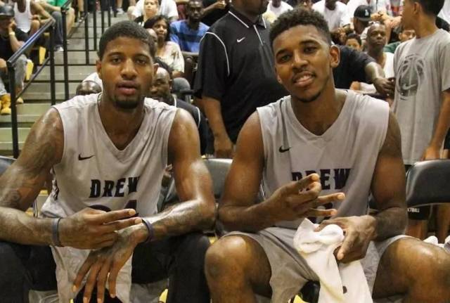 经纪人：德佬喜欢皮奥不是秘密，但国米从未考虑过出售他（经纪人：德佬青睐皮奥并非秘密，国米从未考虑出售）