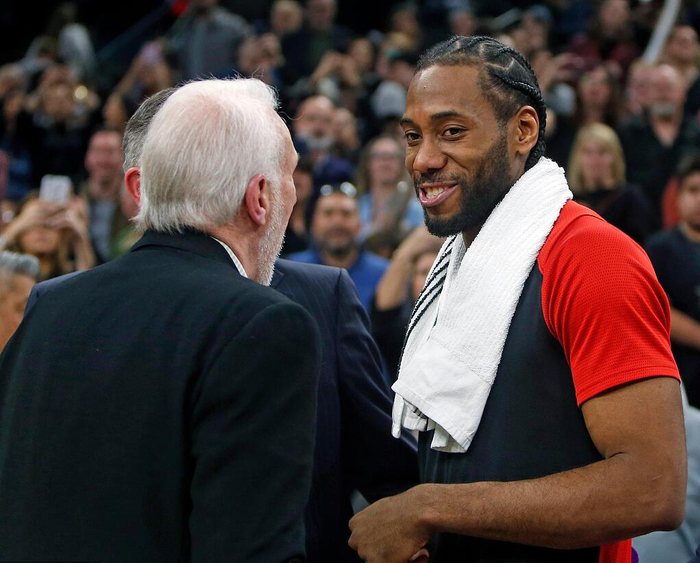 山东男篮4分险胜北京，高诗岩关键5分定胜负，杰曼空砍35+9！（山东险胜北京4分，高诗岩末段连取5分锁定胜局，杰曼35+9难救主）