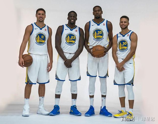 42支世界杯直通球队中，4队为首次晋级，海地时隔52年再入围（世界杯直通42队：4队首度晋级，海地阔别52年再度入围）