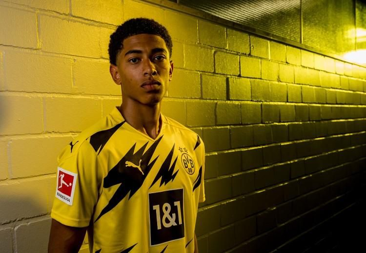 穆帅：那不勒斯伤病多？别逗我笑了，我们的伤缺才让我发愁（穆里尼奥：那不勒斯伤病多？别闹了，真正让我头疼的是我们这边的伤停）