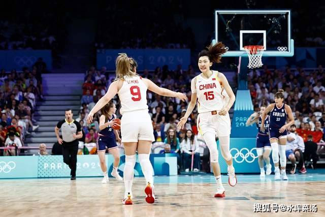 3战0败 爆大冷！国足手下败将头名出线，力压2大洲冠军 创59年历史（三战不败爆冷！曾负于国足的球队头名晋级，力压两大洲冠军，改写59年纪录）