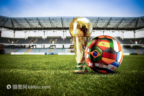 梅西杯进入决胜阶段：河床和切尔西在第三轮中引人注目，梅西在旁观看（梅西杯迎来决战期：第三轮河床与切尔西表现抢眼，梅西场边观战）