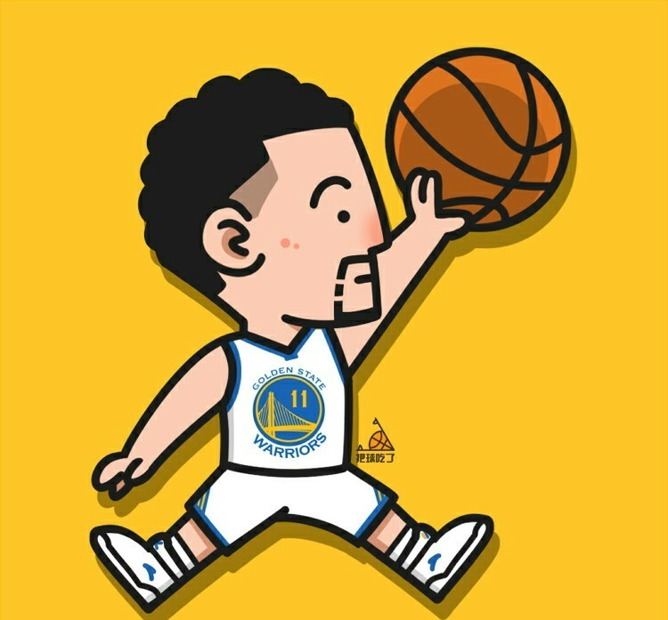 第二次“出差”，泰州的苏超冠军奖杯亮相成都幸福城市非遗展（泰州苏超冠军奖杯二度出差，亮相成都幸福城市非遗展）