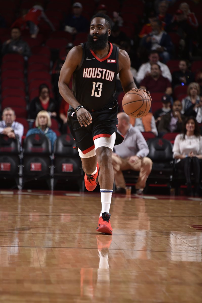 刘祝润：我们有机会扳平，下赛季希望继续感受梭鱼湾的氛围（刘祝润：曾握扳平良机，盼下季继续感受梭鱼湾氛围）