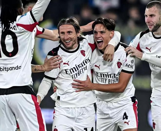 北青：米利西奇大概率会继续率领中国女足参加亚洲杯（北青：米利西奇大概率将继续执教中国女足征战亚洲杯）