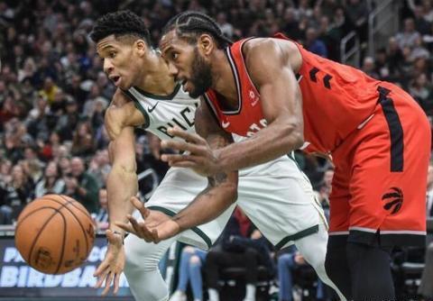 亚冠精英联赛：成都蓉城2：2神户胜利船（亚冠精英赛：成都蓉城2比2战平神户胜利船）