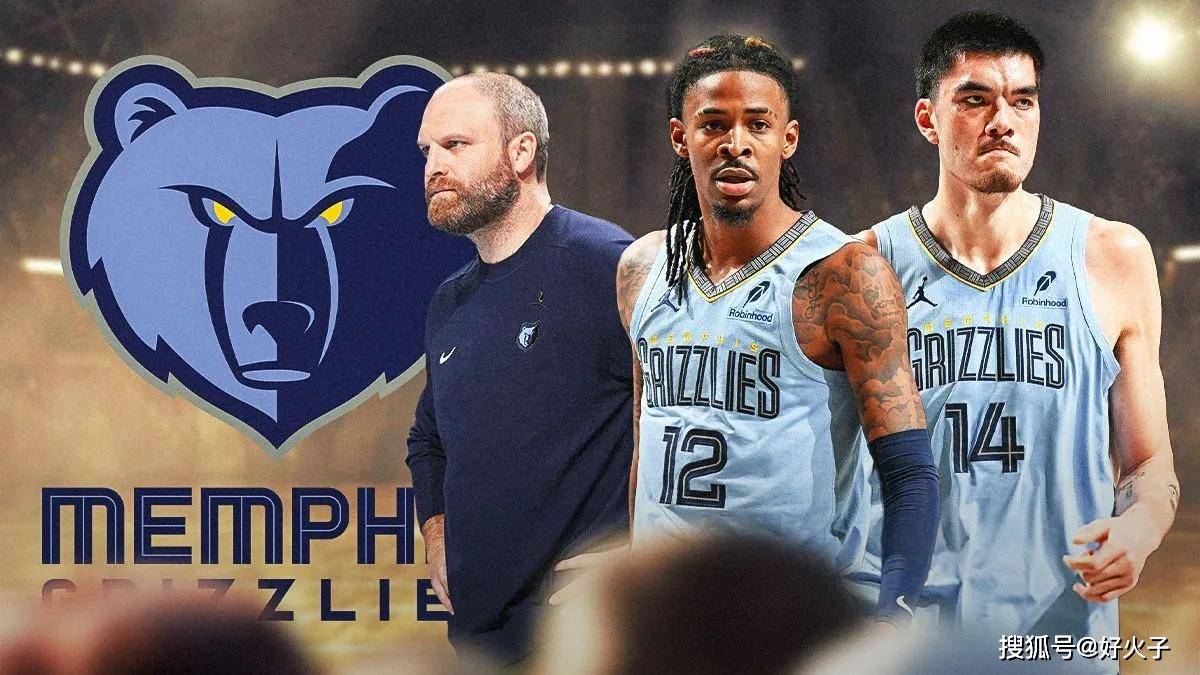 李新翔：武磊是我的榜样，能和自己的偶像一起踢球感觉很奇妙（李新翔称武磊为榜样：与偶像同场竞技倍感奇妙）