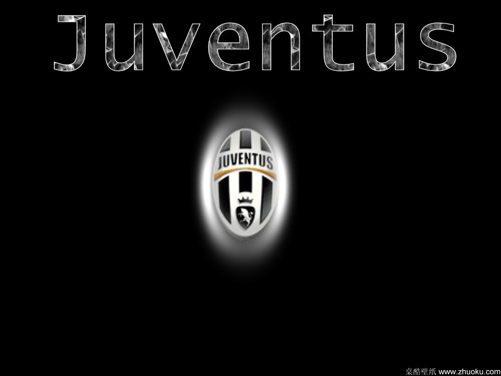 穆斯利奇：杜塞尔多夫实力远超目前排名；球队每天都付出全部（穆斯利奇：杜塞尔多夫实力与当前排名不符，球队每日倾尽全力）