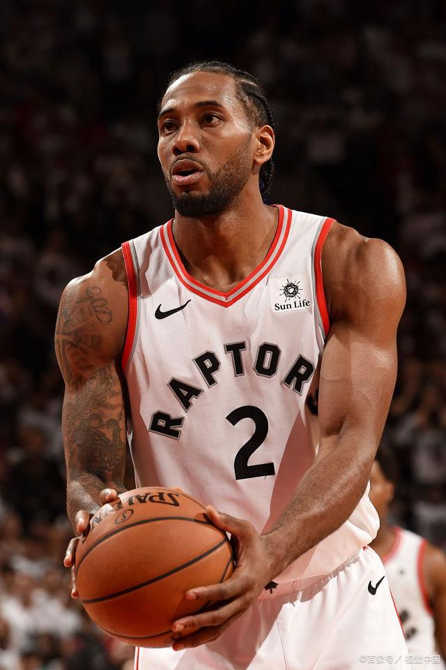 填补缺席欧战损失！曼联已考虑明夏在芬兰和瑞典打友谊赛捞金（曼联拟明夏赴芬兰、瑞典踢热身赛，弥补无缘欧战的营收损失）