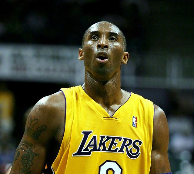 国安新体育总监中文名叫马永明，此前曾担任拜仁亚太区体育总监（国安任命马永明为新任体育总监，曾出任拜仁亚太区体育总监）