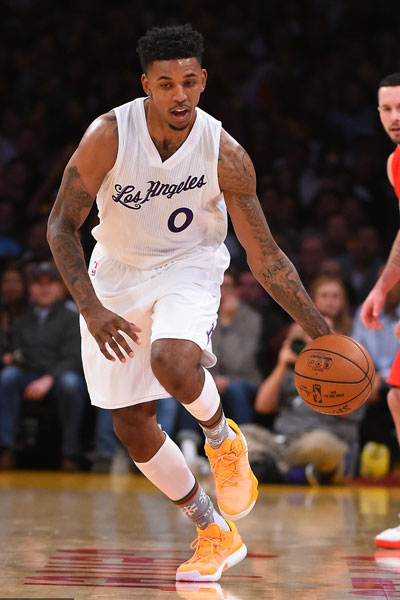 李玮锋：做青训我是下定决心的；苏超最重要的是给年轻人舞台（李玮锋：坚定投身青训；苏超的核心是为年轻人搭建舞台）