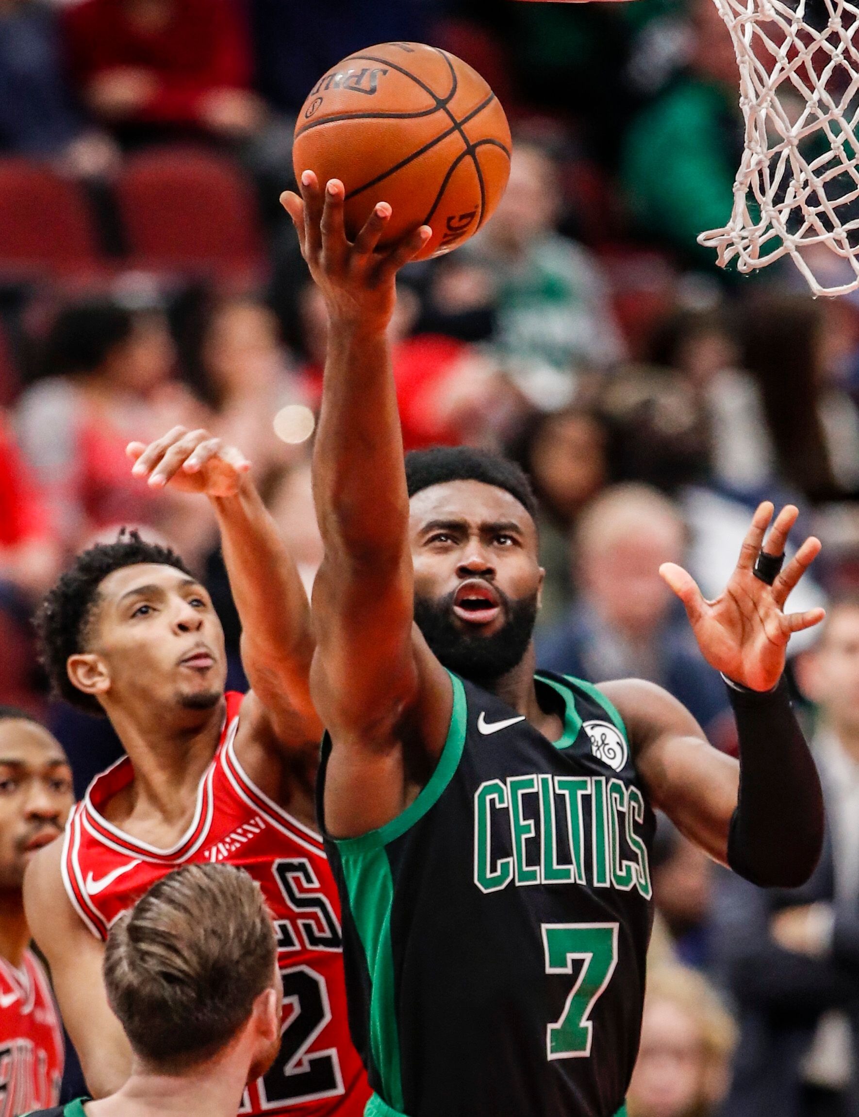 华夏幸福旧将许小龙：金元时代单场三、五百万的奖金很常见（前华夏幸福球员许小龙：金元足球时期单场奖金三五百万并不稀奇）