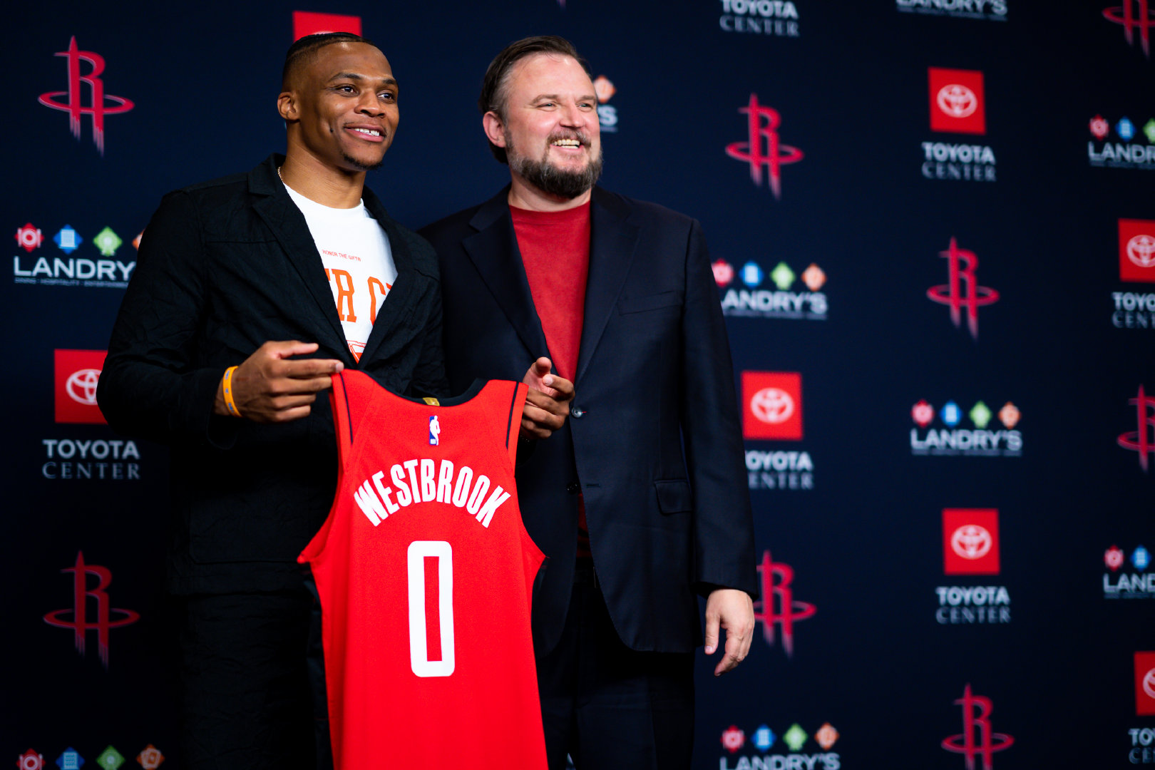 此前多家豪门有意，赛义德-马拉：这个冬窗我会留在科隆（面对豪门青睐，赛义德-马拉：今冬我将留在科隆）