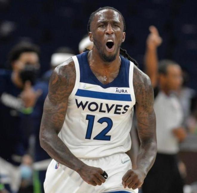 罗马诺：联赛10轮0胜，佛罗伦萨主帅皮奥利已在下课边缘（罗马诺：联赛十轮未尝胜绩，佛罗伦萨主帅皮奥利濒临下课）