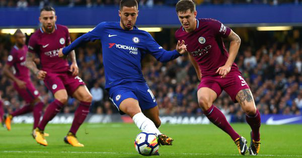 篮球CBA最佳球员评选结果公布（CBA篮球最佳球员评选结果出炉）