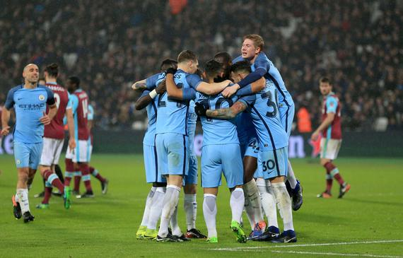 小天畅聊体育：忍无可忍！赛季结束不夺冠即将卷铺盖走人的五位主教练！ 第五位：泰伦（小天聊体育：忍到极限！赛季若无冠这五位主帅恐将下课，第五位——泰伦·卢）