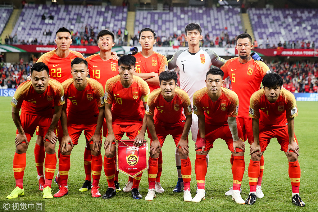 队记：鹈鹕不会贱卖琼斯和墨菲，要价不会低于一个首轮（队记：鹈鹕不低价送走琼斯与墨菲，至少要一个首轮签）