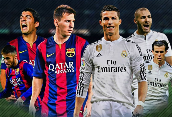 记者：于根伟没有参加国足主帅竞聘（记者：于根伟未参与国足主帅竞聘）