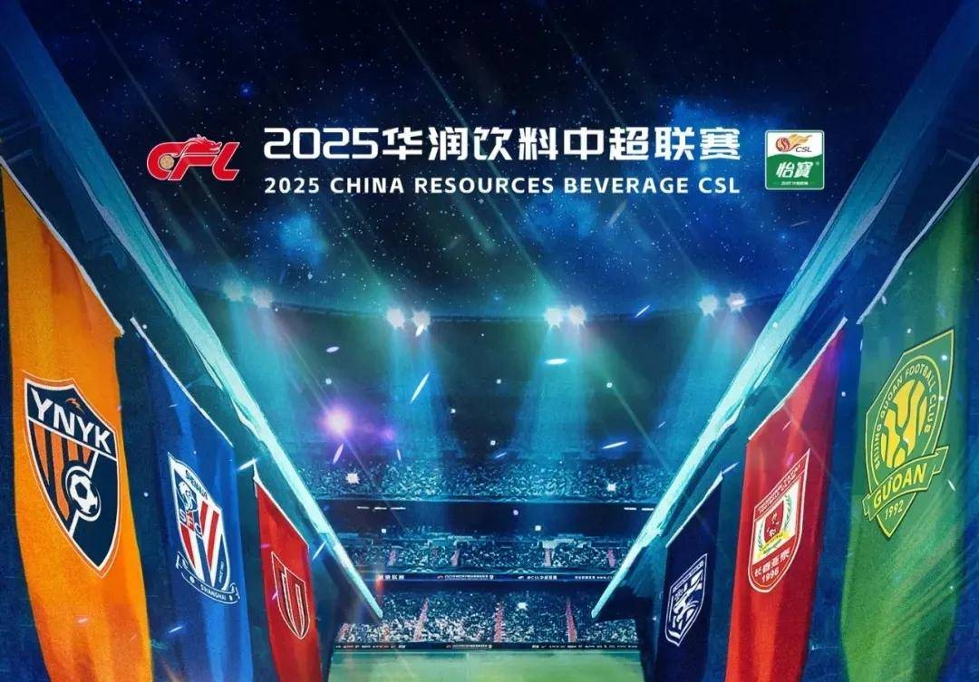 巴特勒单节8中5贡献12分，带领勇士反超6分（巴特勒单节8投5中拿下12分，助勇士反超对手6分）