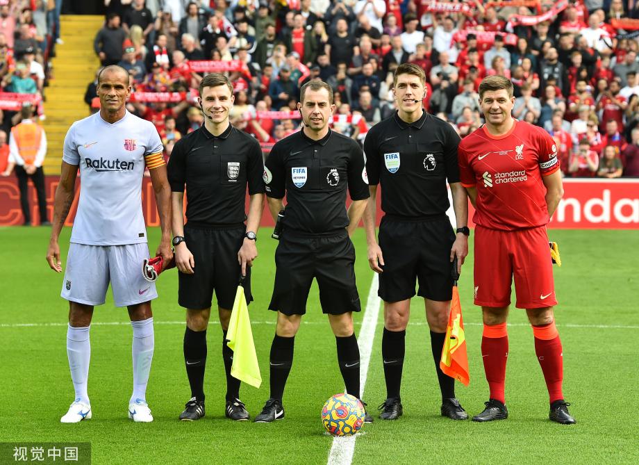 德天空：法比奥-席尔瓦对出场时间不满，考虑冬窗离开多特（德天空：法比奥-席尔瓦因出场时间有限，或在冬窗寻求离开多特蒙德）