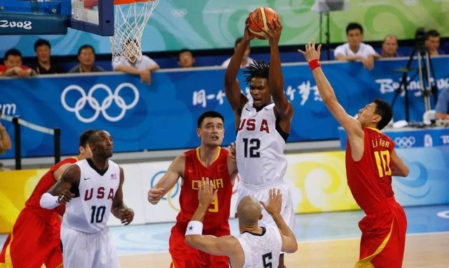 凌空抽射太炸裂了（凌空劲射，炸裂全场）