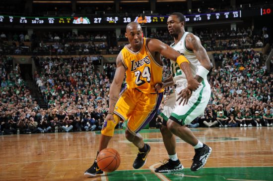 英媒：瓜迪奥拉关注科隆19岁神锋，皇萨仁皆对他展现兴趣（英媒：瓜帅关注科隆19岁锋线新星，皇马巴萨拜仁均有意）