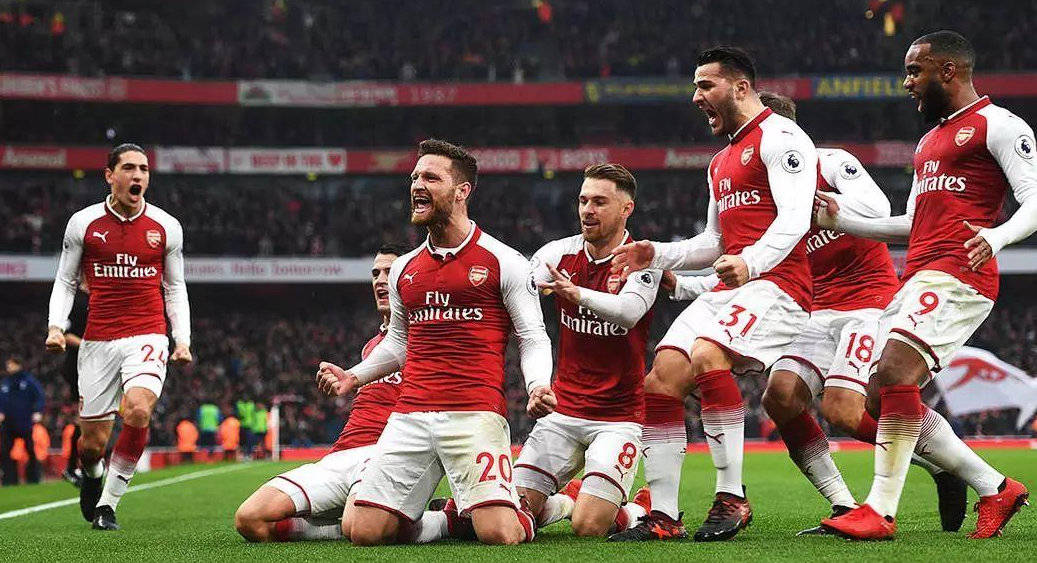 可圈可点！廖三宁贡献14分4篮板7助攻2盖帽（廖三宁表现亮眼：14分4板7助攻2封盖）