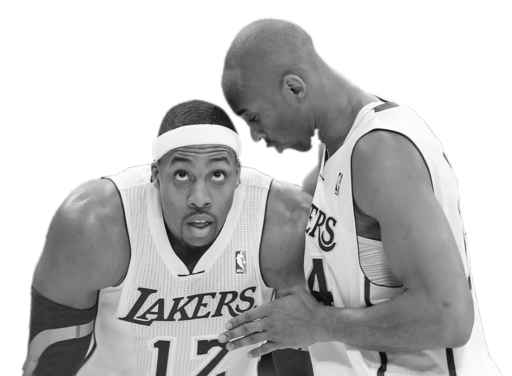 TA分析英格兰队小组赛形势：克罗地亚年龄大、加纳球员有威胁（TA评估英格兰小组赛：克罗地亚阵容偏老，加纳冲击力强）