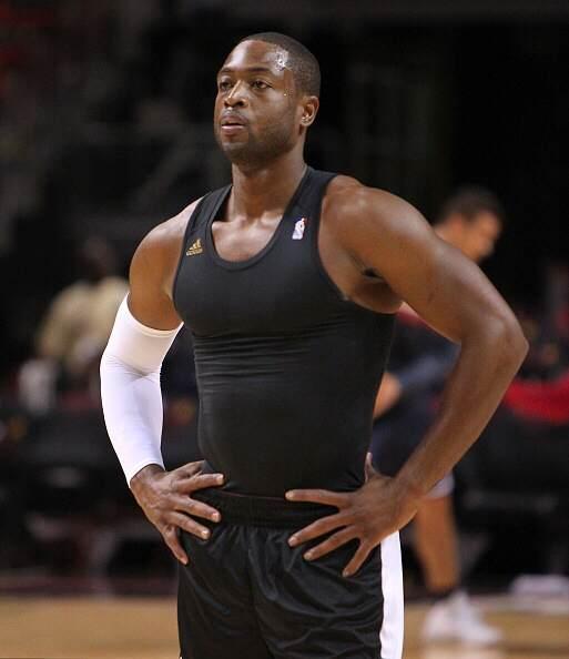 佩莱格里尼：VAR和赛季前解释的完全相反；巴萨把握机会更强（佩莱格里尼：VAR执行与季前说法背道而驰，巴萨门前效率更胜一筹）