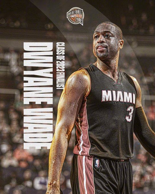 加比亚：这必须成为教训，因为我们已经多次以这种方式丢分了（加比亚：必须吸取教训，我们已屡次以相同方式失分）