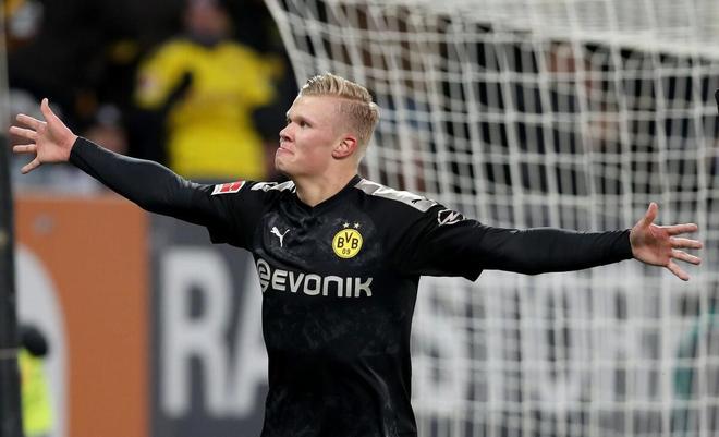 凑兄弟羁绊？德天空：美因茨有意签下佐野海舟的弟弟佐野航大（德天空：美因茨有意引进佐野航大，或与佐野海舟上演兄弟同队）