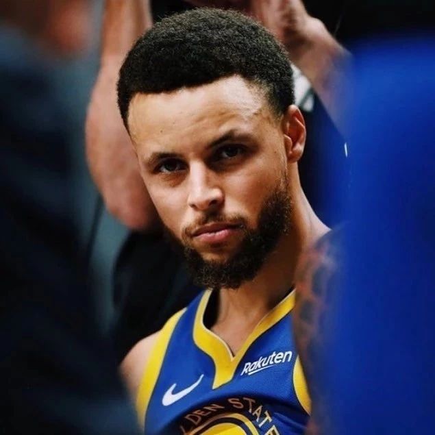 马约拉尔：被西班牙征召是我的目标；本泽马总会鼓励我（马约拉尔：渴望获西班牙征召，本泽马一直鼓励我）