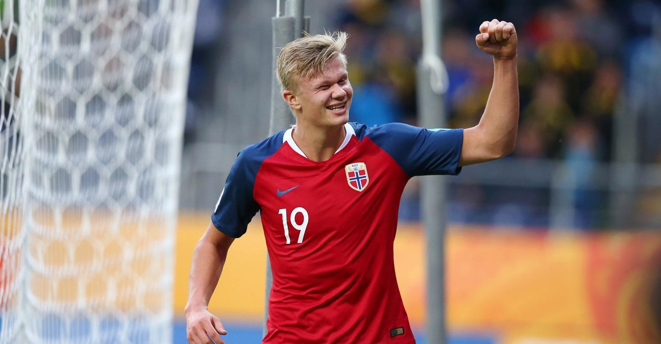 西甲前瞻：埃尔切盼结束7轮不胜，赫罗纳欲抢分逃离降级区（西甲前瞻：埃尔切力争止住七轮不胜，赫罗纳抢分冲出降级区）