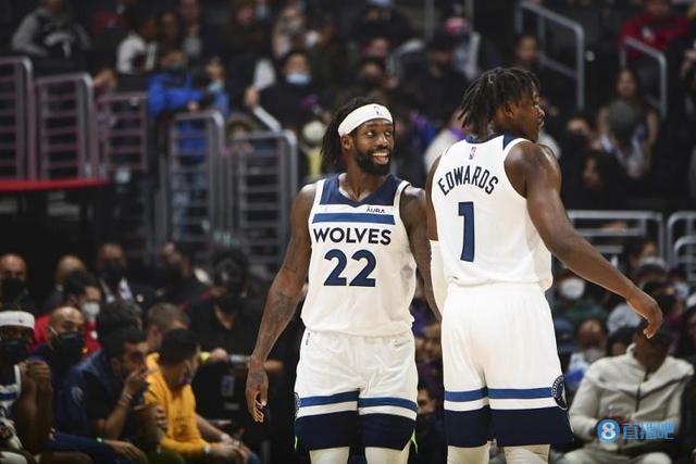 纽卡vs曼城首发：哈兰德PK沃尔特马德，托纳利、多库先发（纽卡对曼城首发出炉：哈兰德迎战沃尔特马德，托纳利、多库领衔先发）