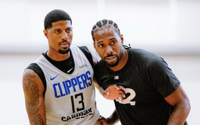 C罗：也许未来我会再接受一次采访，好好谈谈我对足球的看法（C罗：未来或再接受采访，详谈我的足球观）